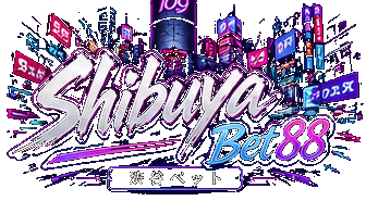 ShibuyaBet88
